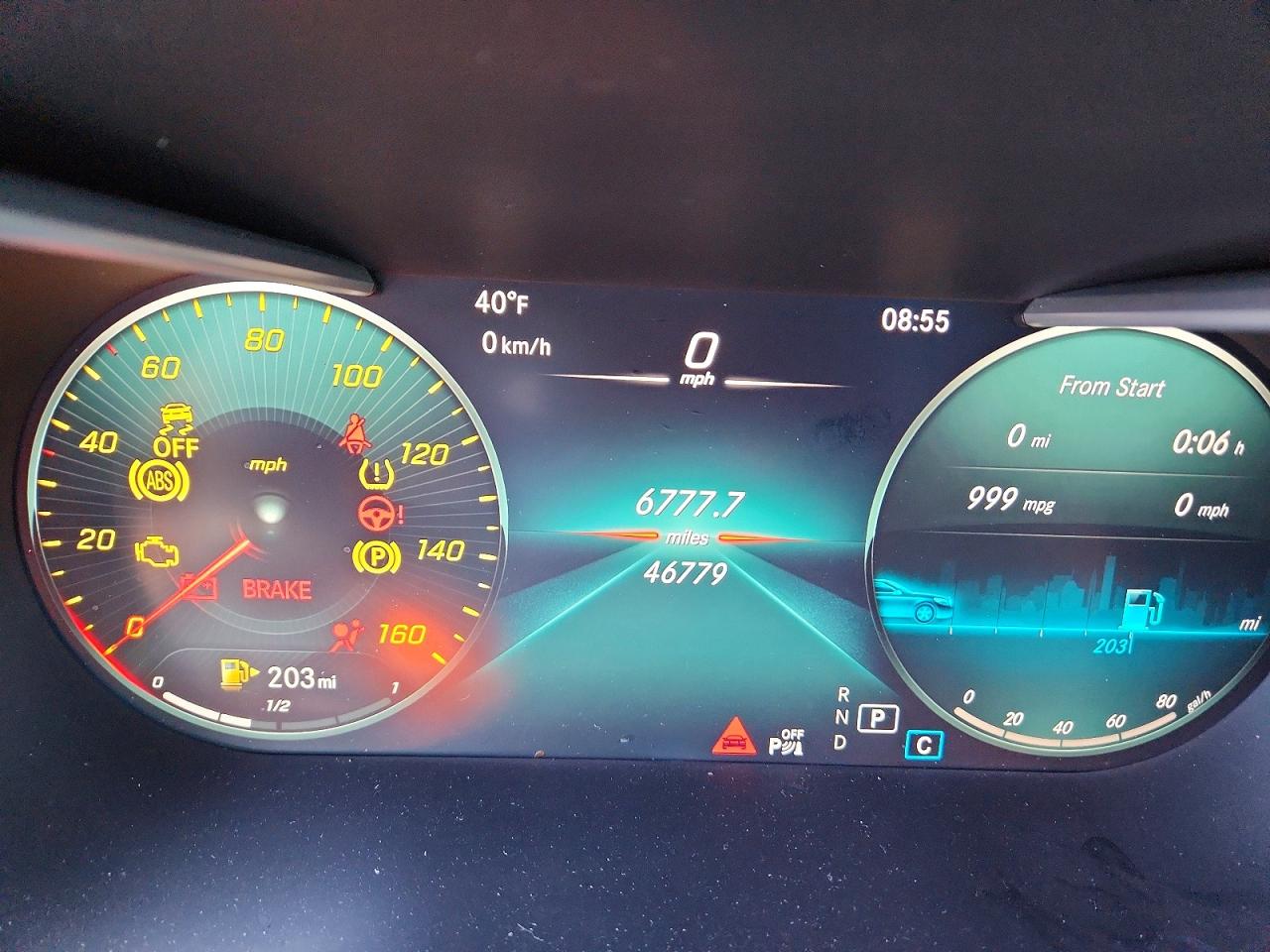 2022 MERCEDES-BENZ GLC 300 4MATIC photo 9
