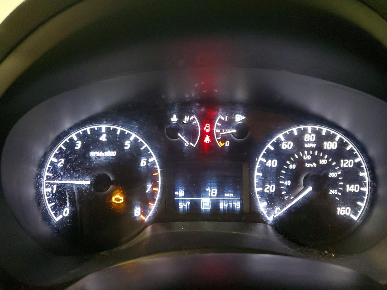 2013 NISSAN SENTRA S photo 17