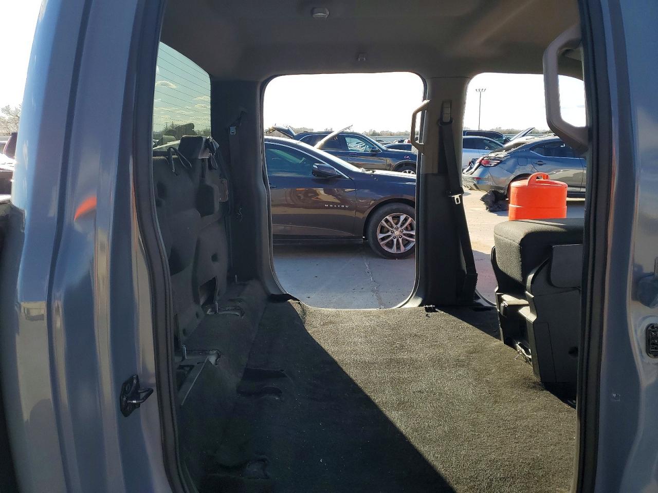 2019 FORD F150 SUPERCREW photo 10