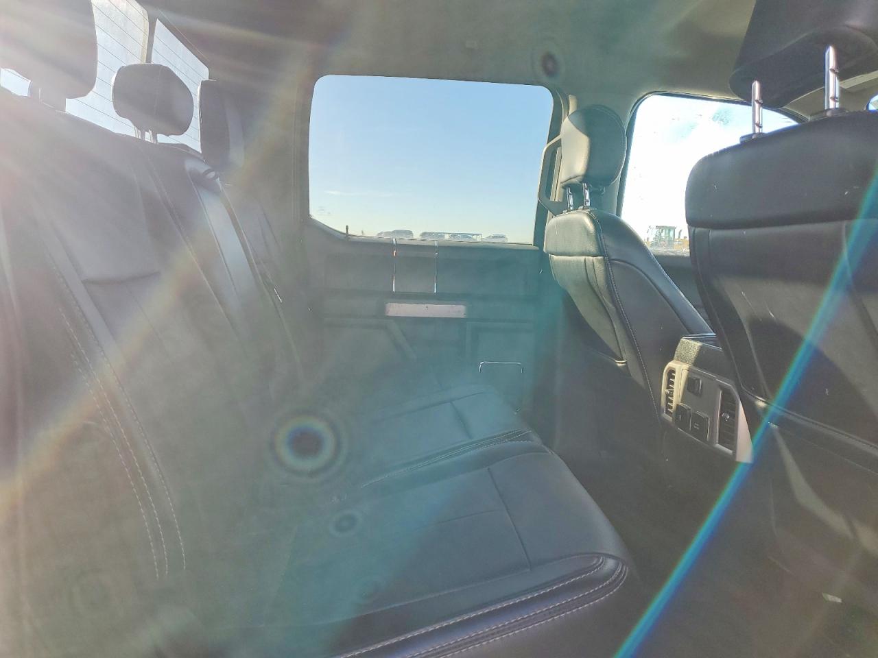 2020 FORD F250 SUPER DUTY photo 19