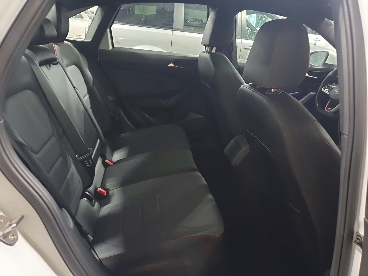 2025 VOLKSWAGEN JETTA GLI AUTOBAHN photo 19