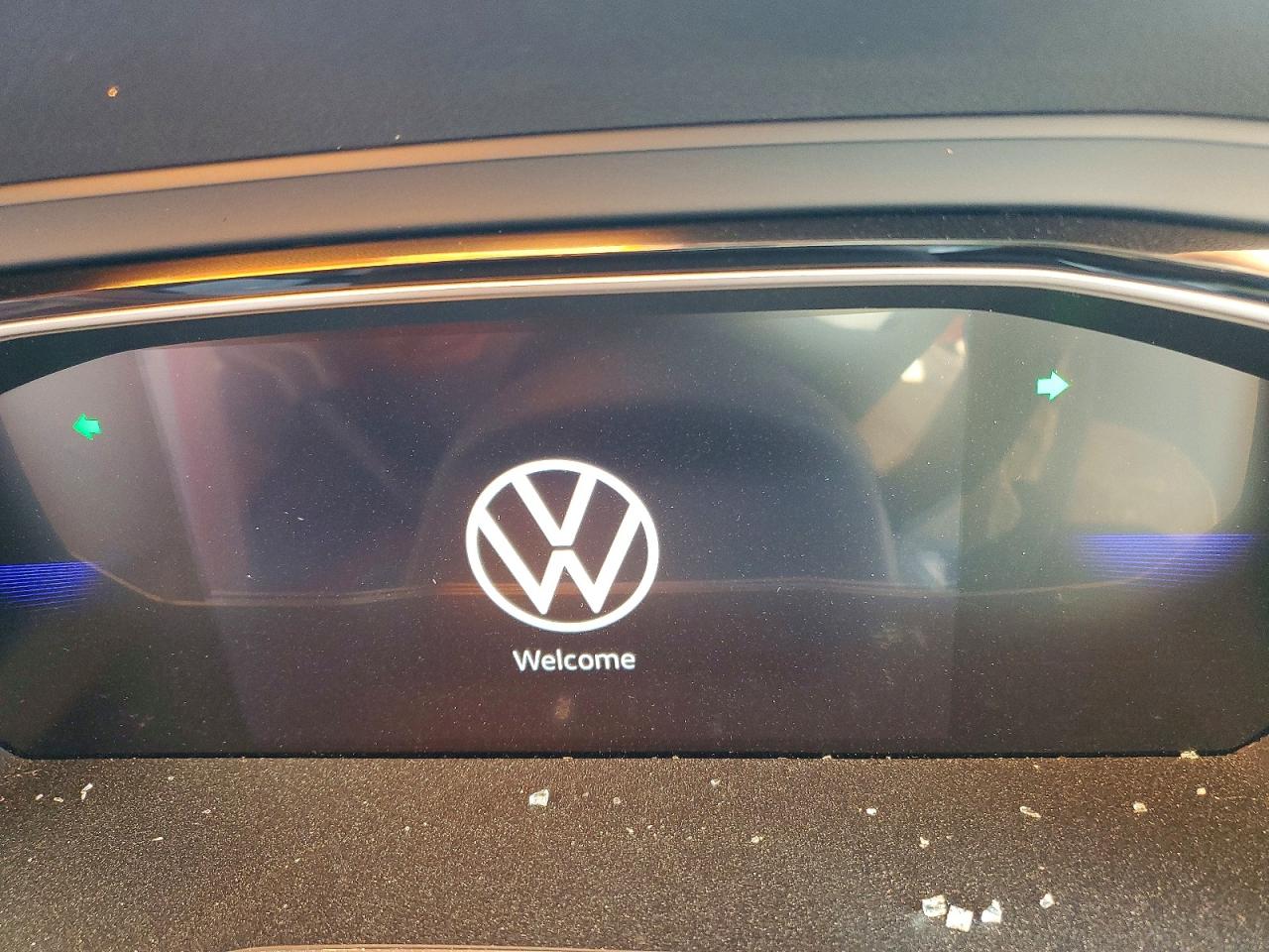2024 VOLKSWAGEN JETTA S photo 17