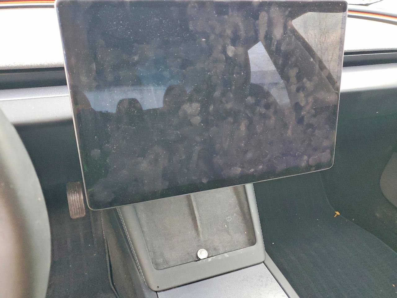 2024 TESLA MODEL 3 photo 9