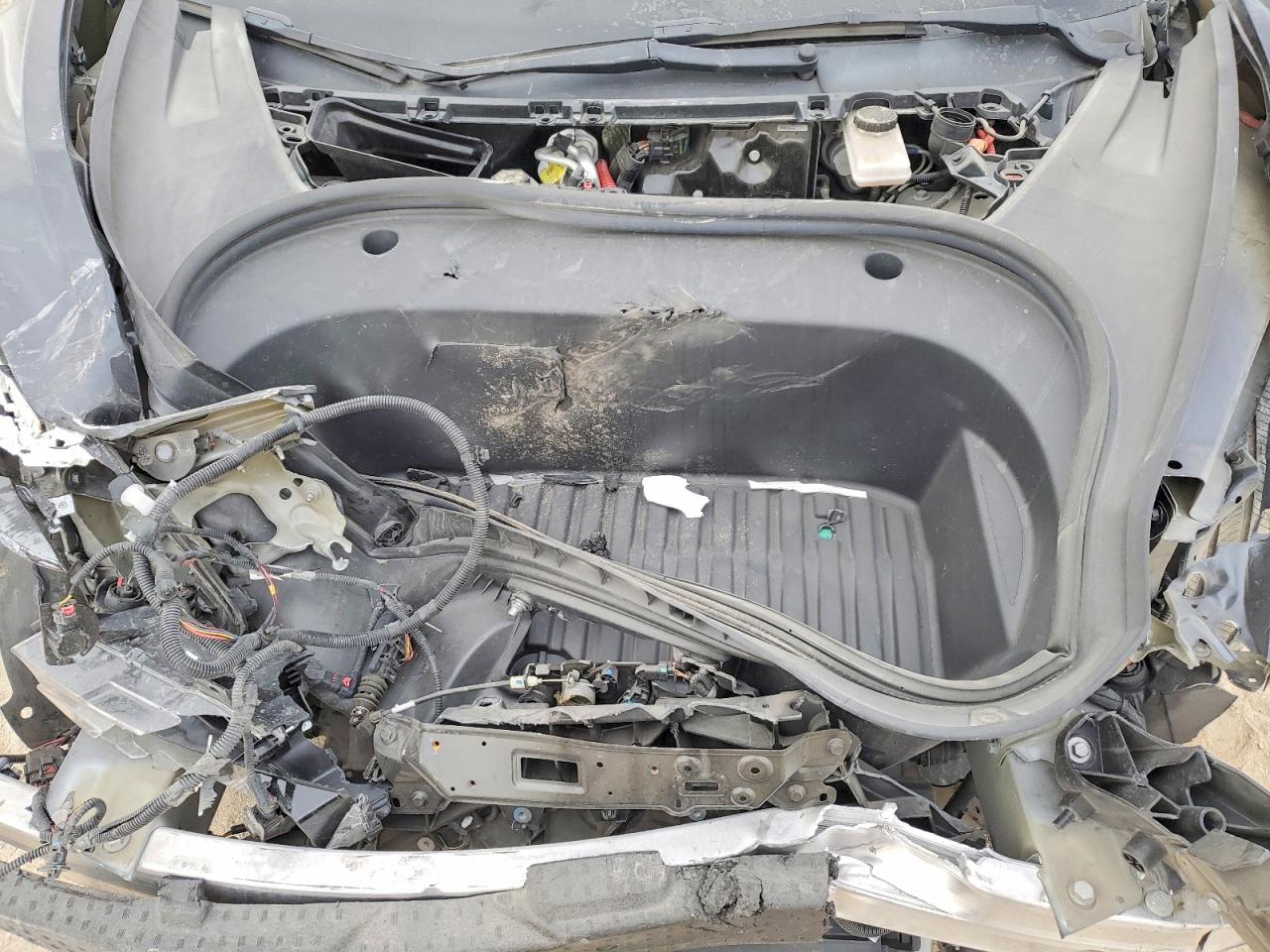 2022 TESLA MODEL 3 photo 21