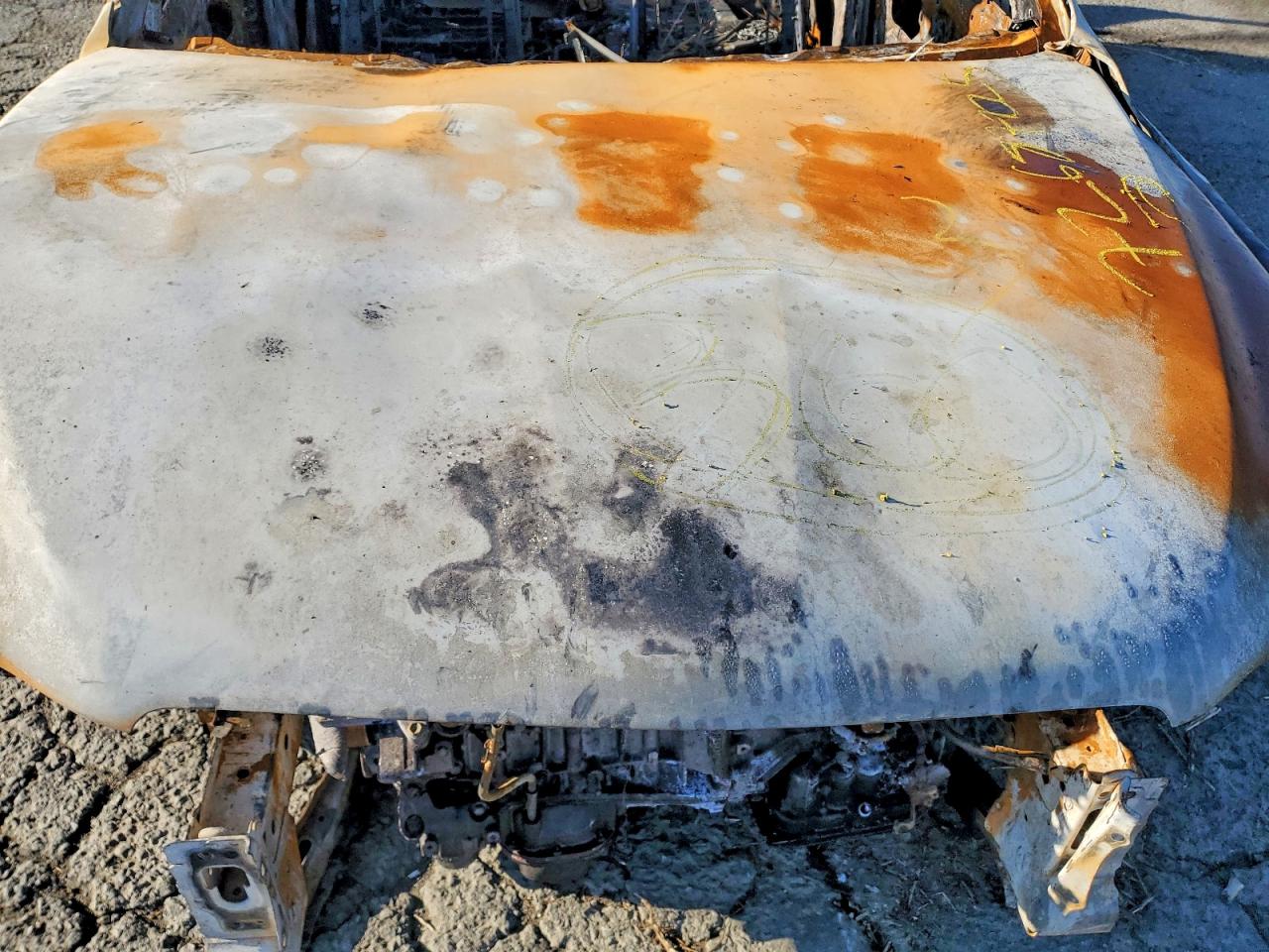 2008 TOYOTA RAV4 SPORT photo 12