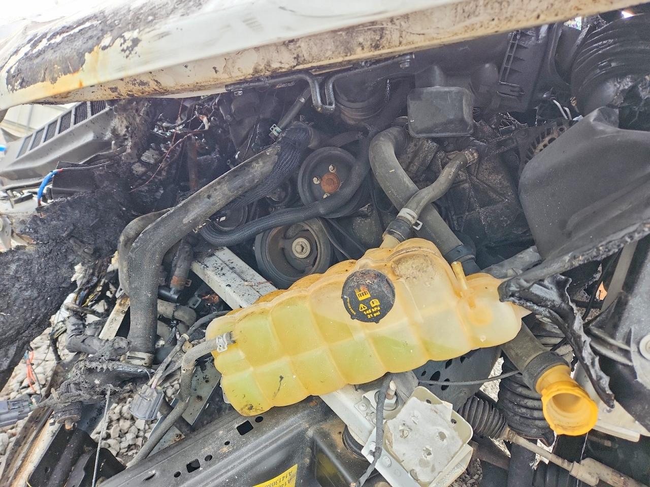 2021 FORD F150 SUPERCREW photo 21