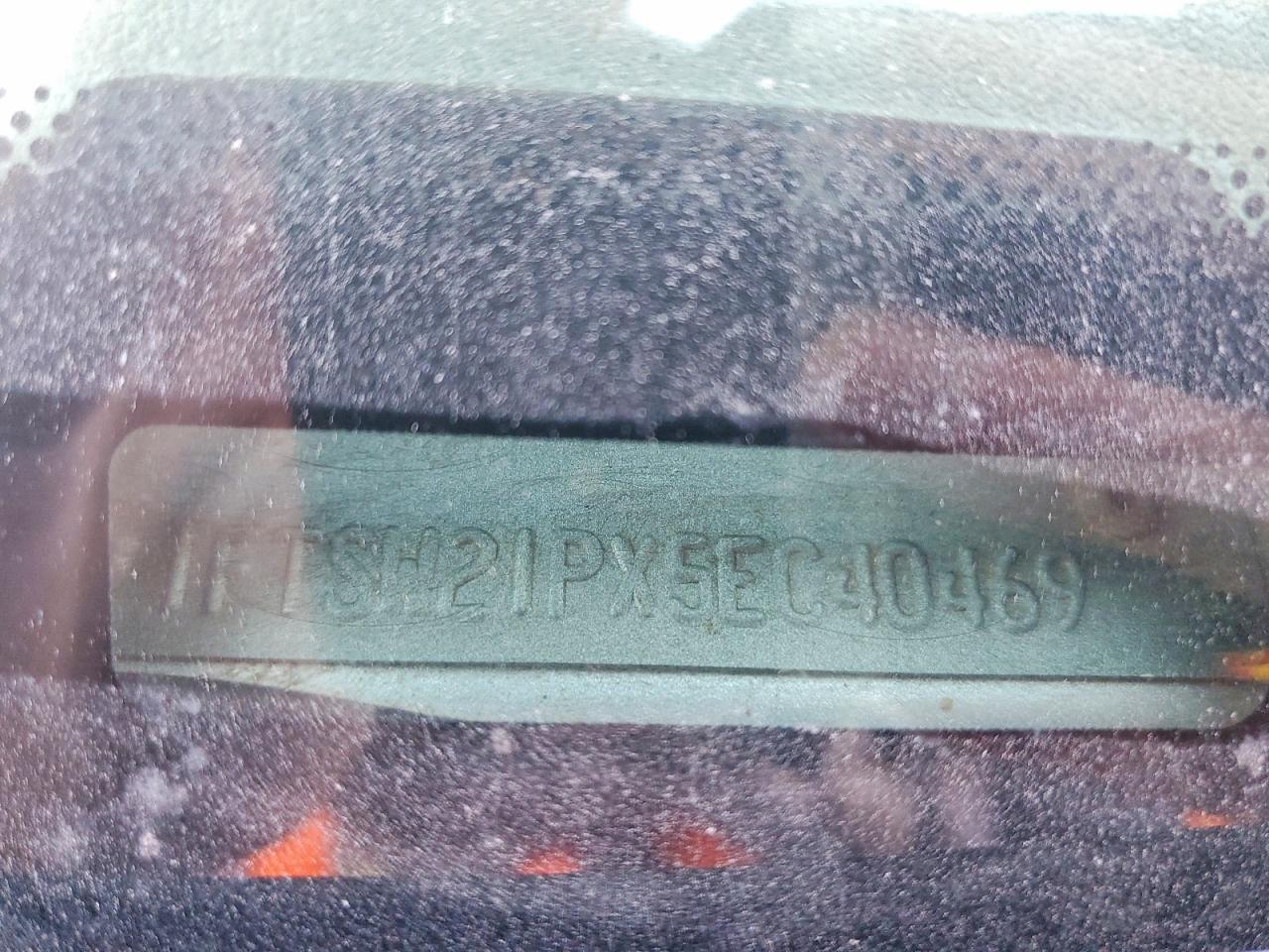 2005 FORD F250 SUPER DUTY photo 34