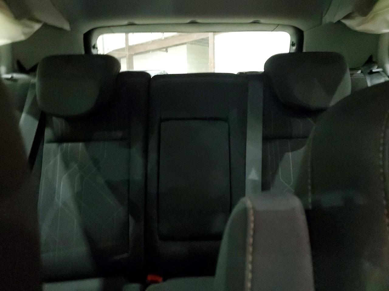 2019 CHEVROLET TRAX 1LT photo 19