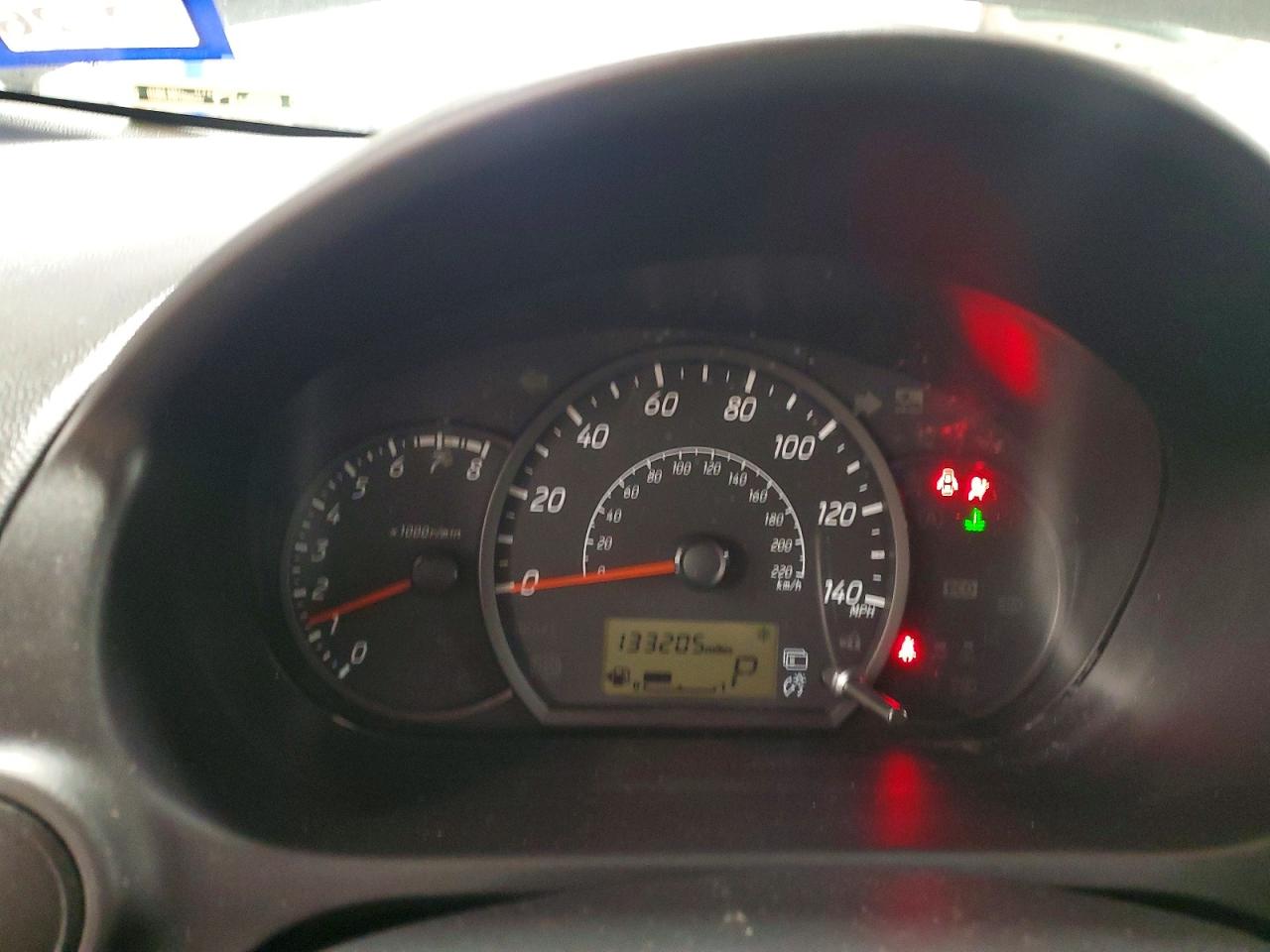 2023 MITSUBISHI MIRAGE G4 ES photo 25