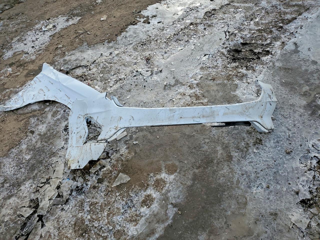 2019 TESLA MODEL 3 photo 12