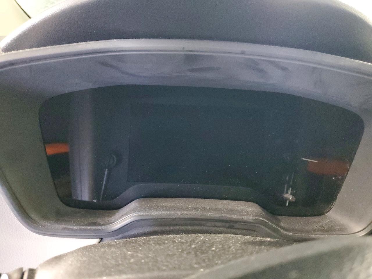 2021 TOYOTA COROLLA LE photo 17