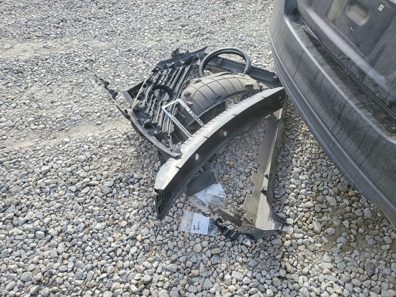 2018 NISSAN ALTIMA 2.5 photo 12