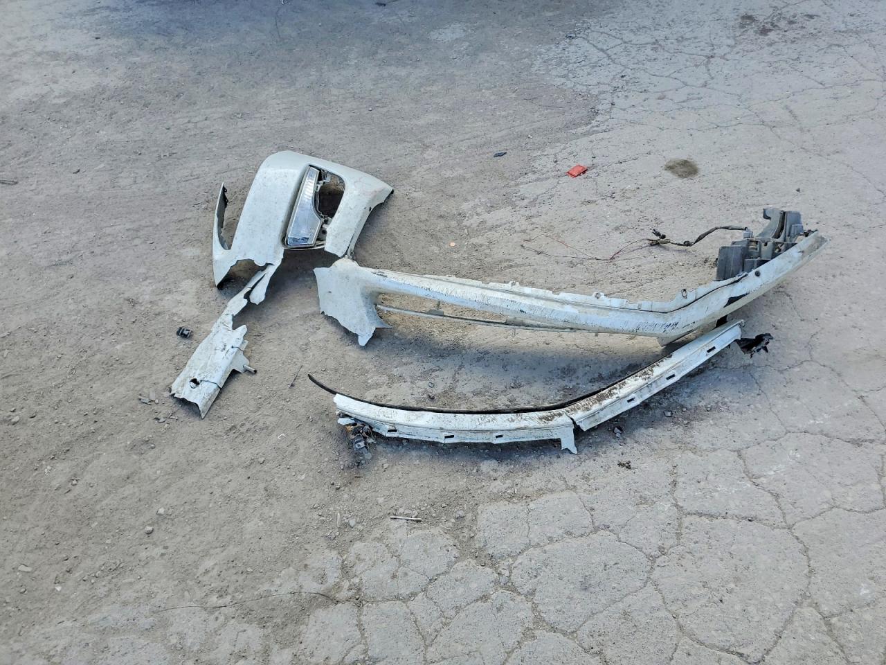 2014 NISSAN ALTIMA 2.5 photo 12