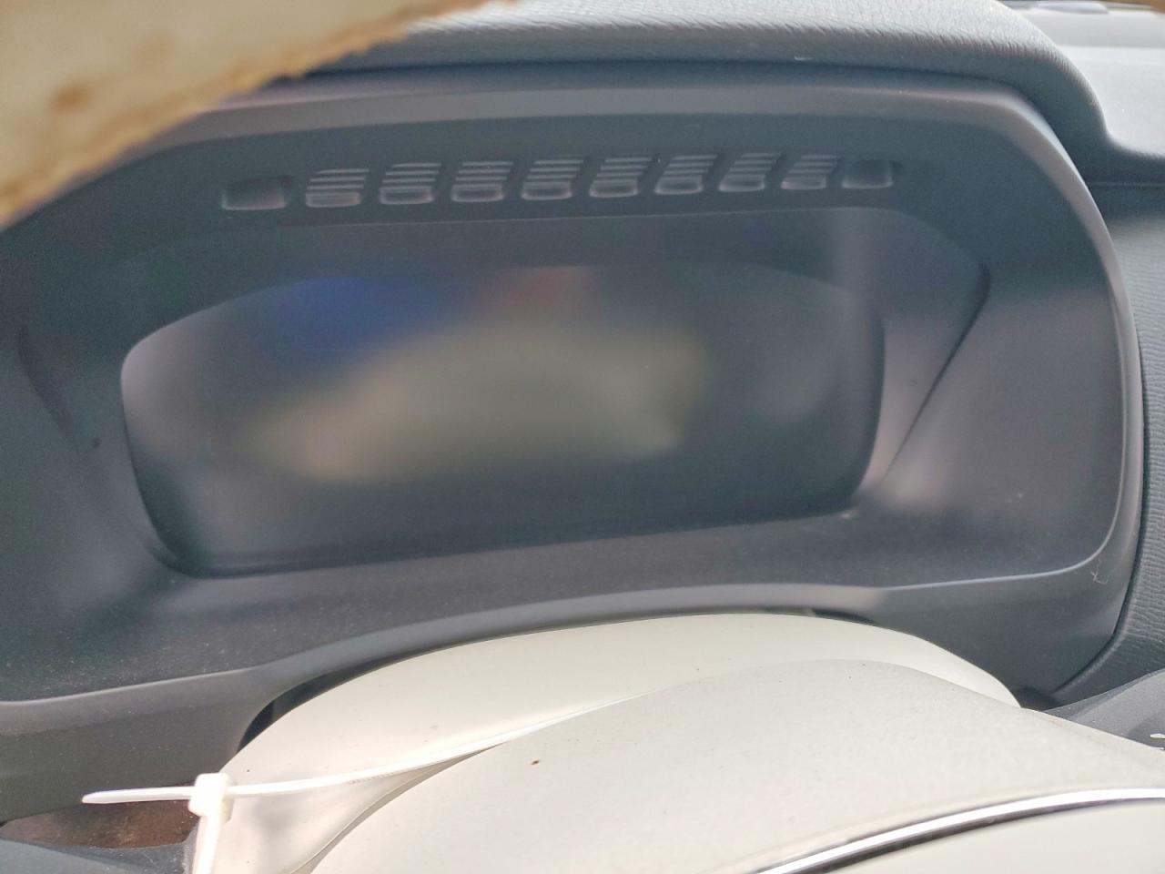 2016 VOLVO XC90 T6 photo 9