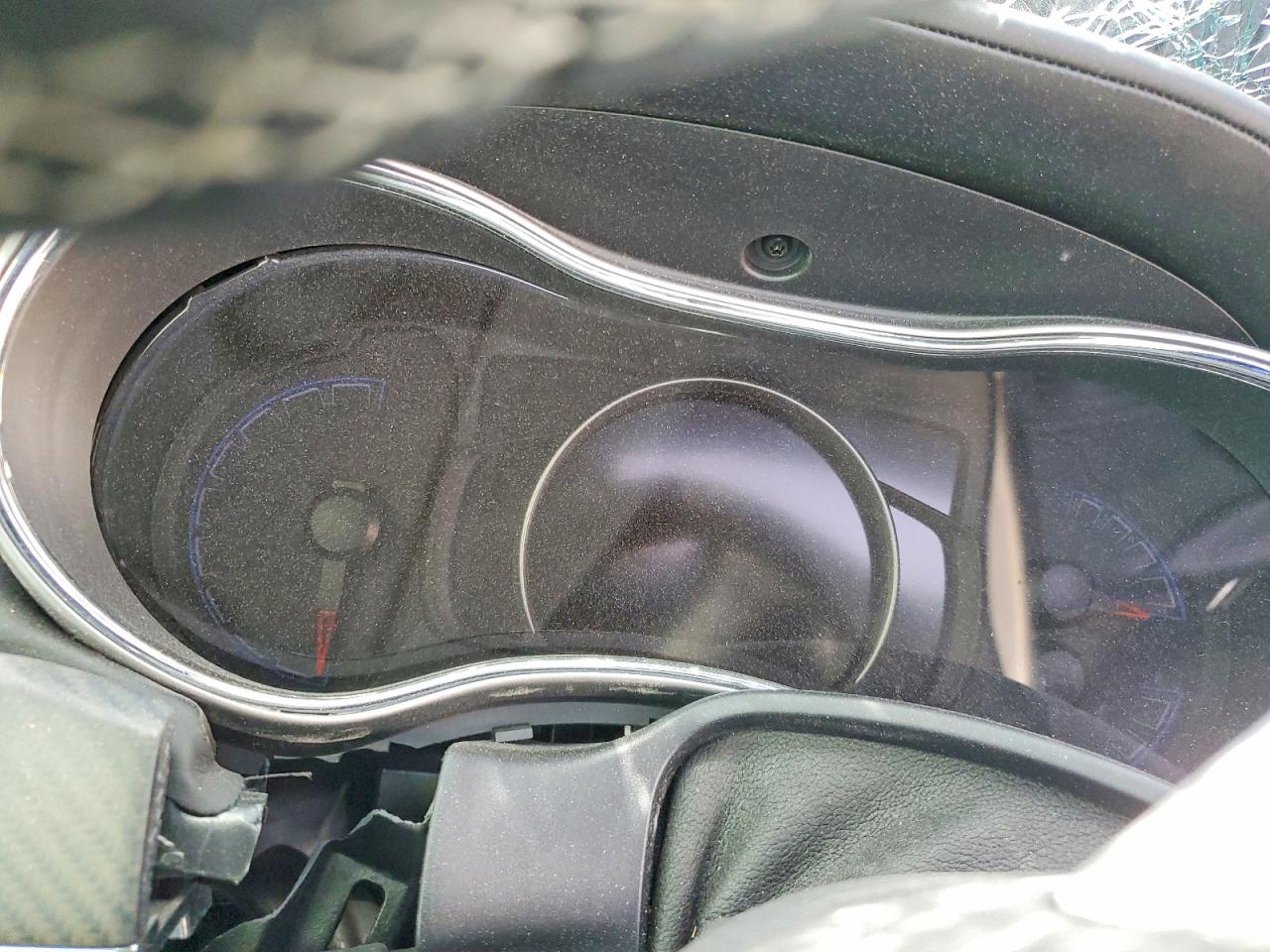 2018 JEEP GRAND CHEROKEE SRT-8 photo 9
