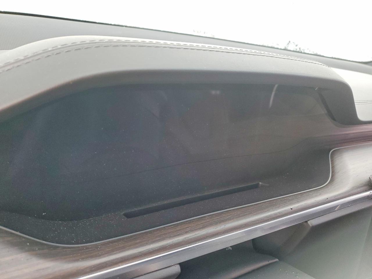 2023 TESLA MODEL X photo 17
