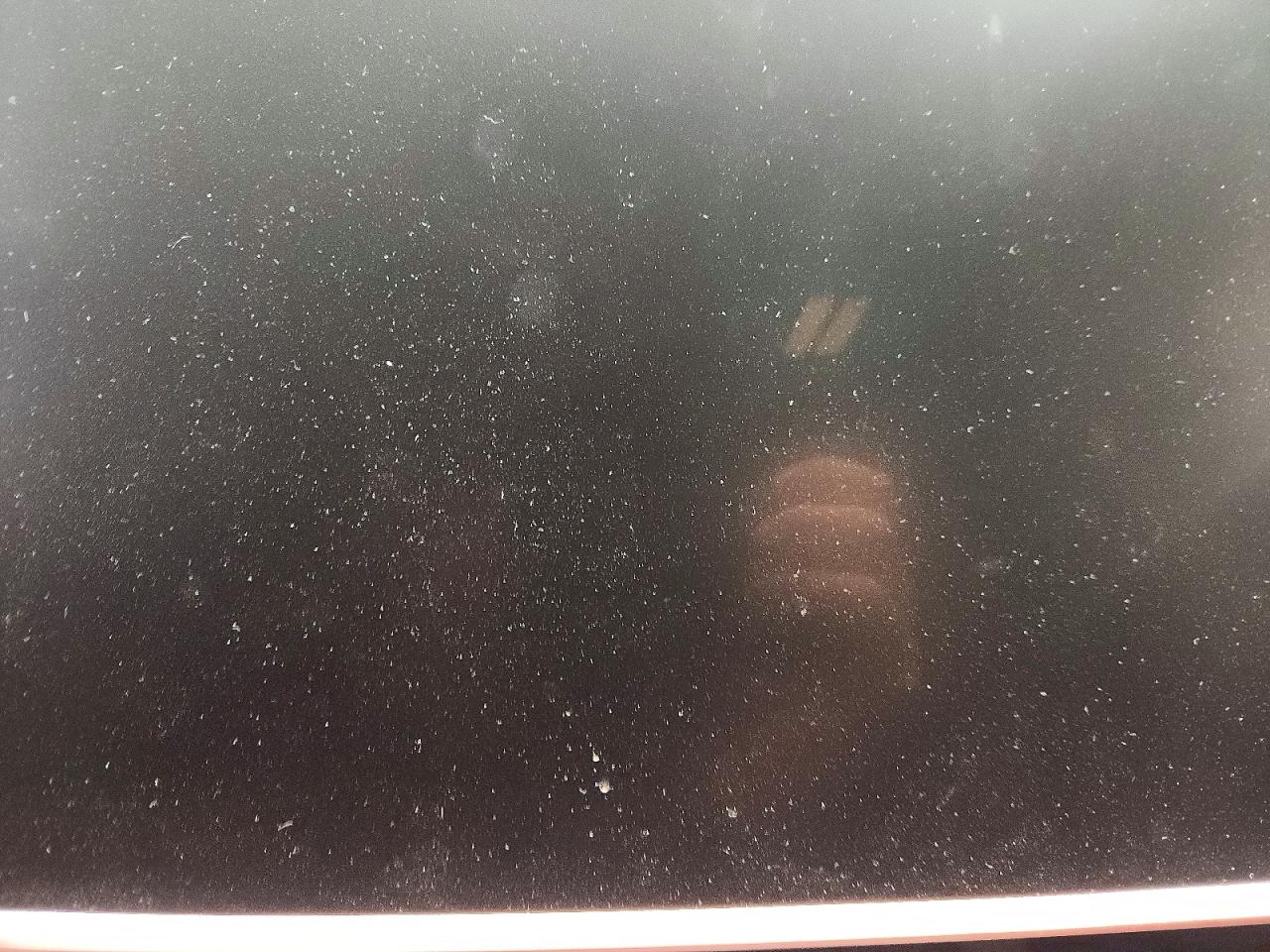 2023 TESLA MODEL 3 photo 17