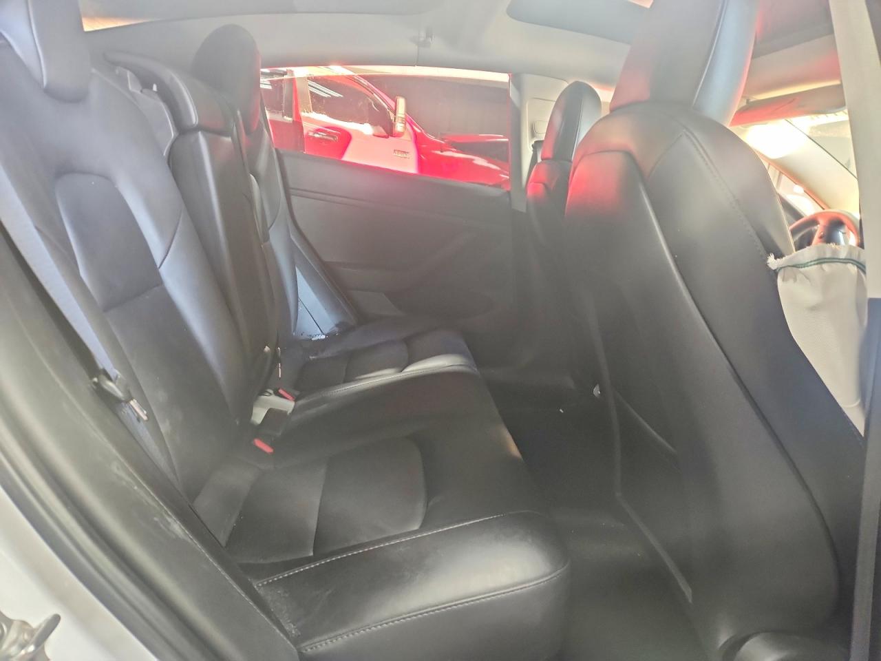 2023 TESLA MODEL 3 photo 19