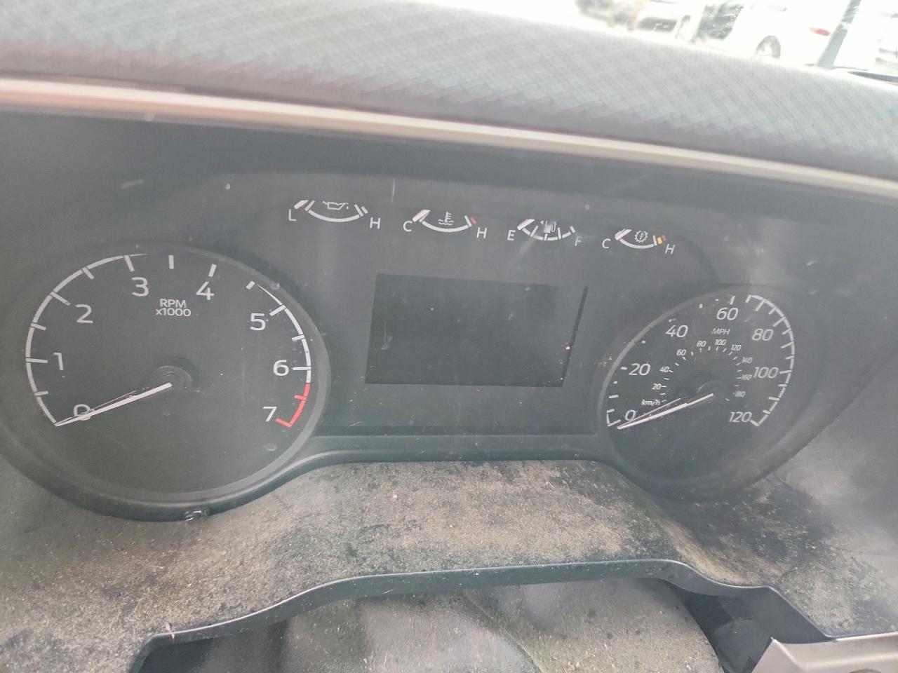 2021 FORD F150 SUPER CAB photo 17