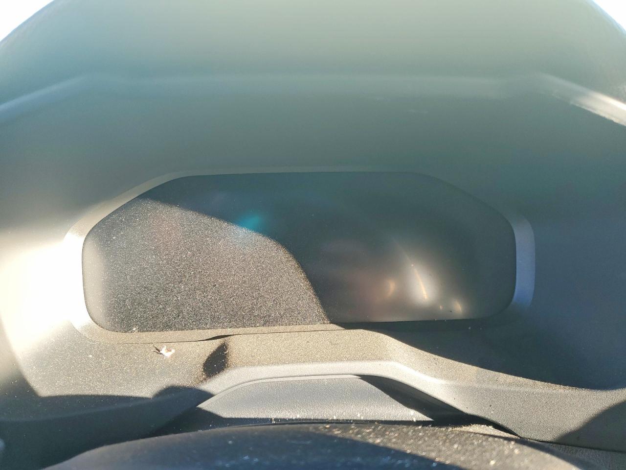 2023 TOYOTA RAV4 PRIME XSE photo 25