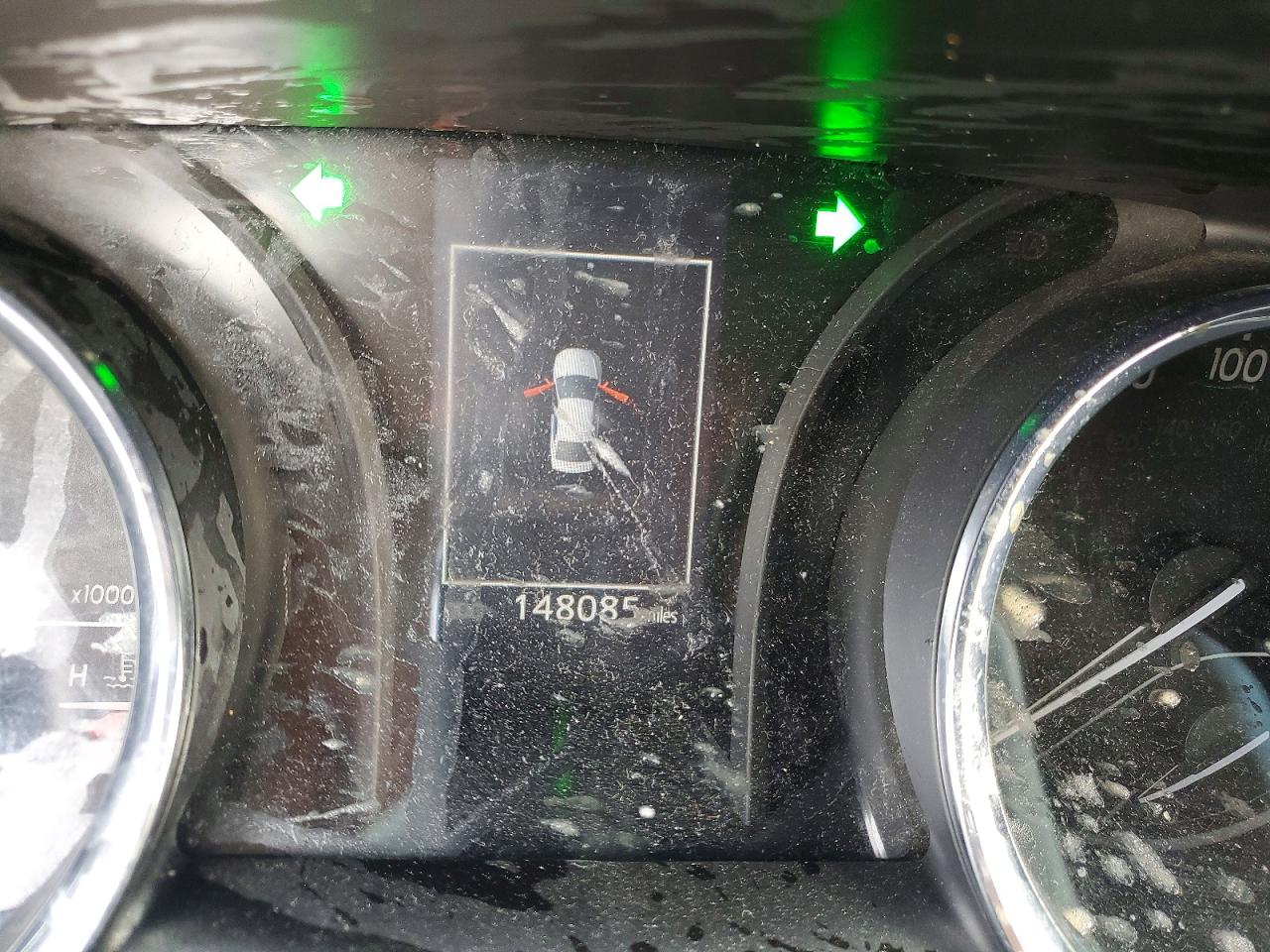 2018 TOYOTA CAMRY photo 17