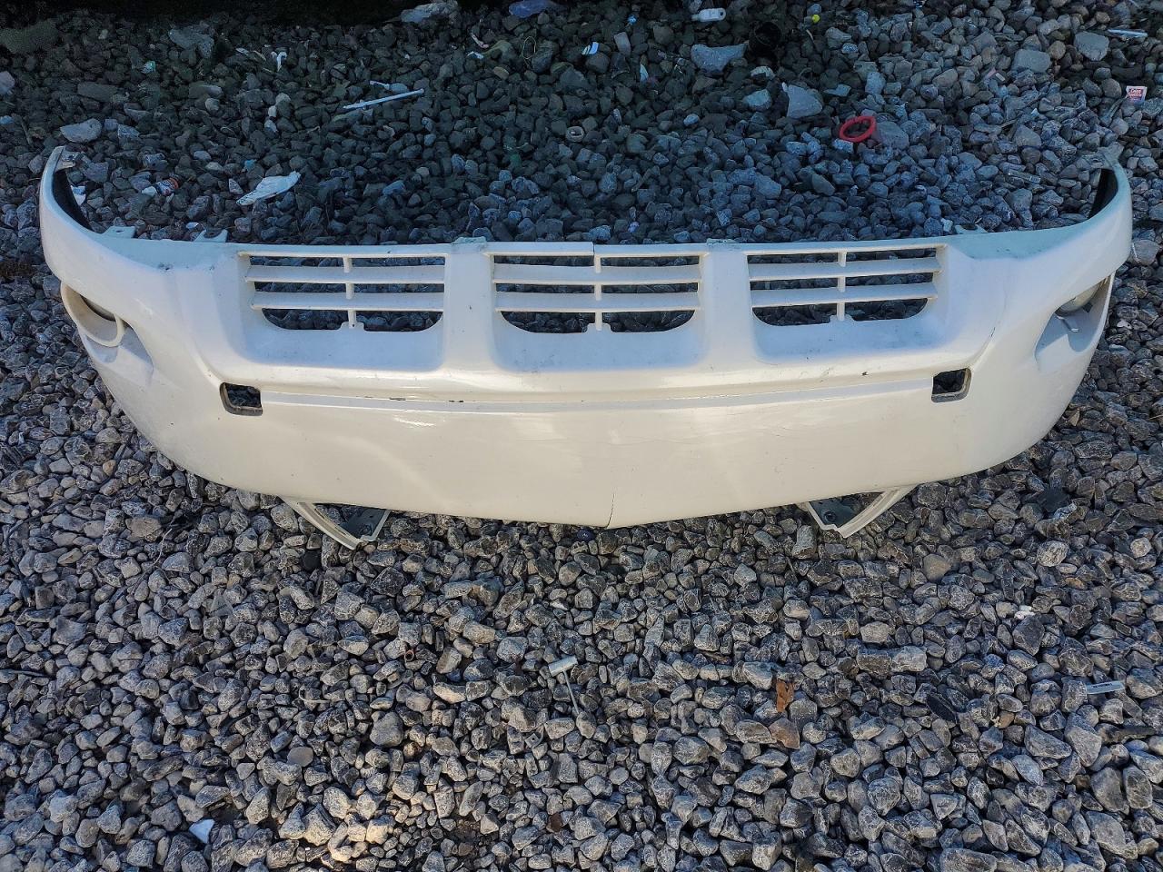 2008 TOYOTA HIGHLANDER LIMITED photo 25