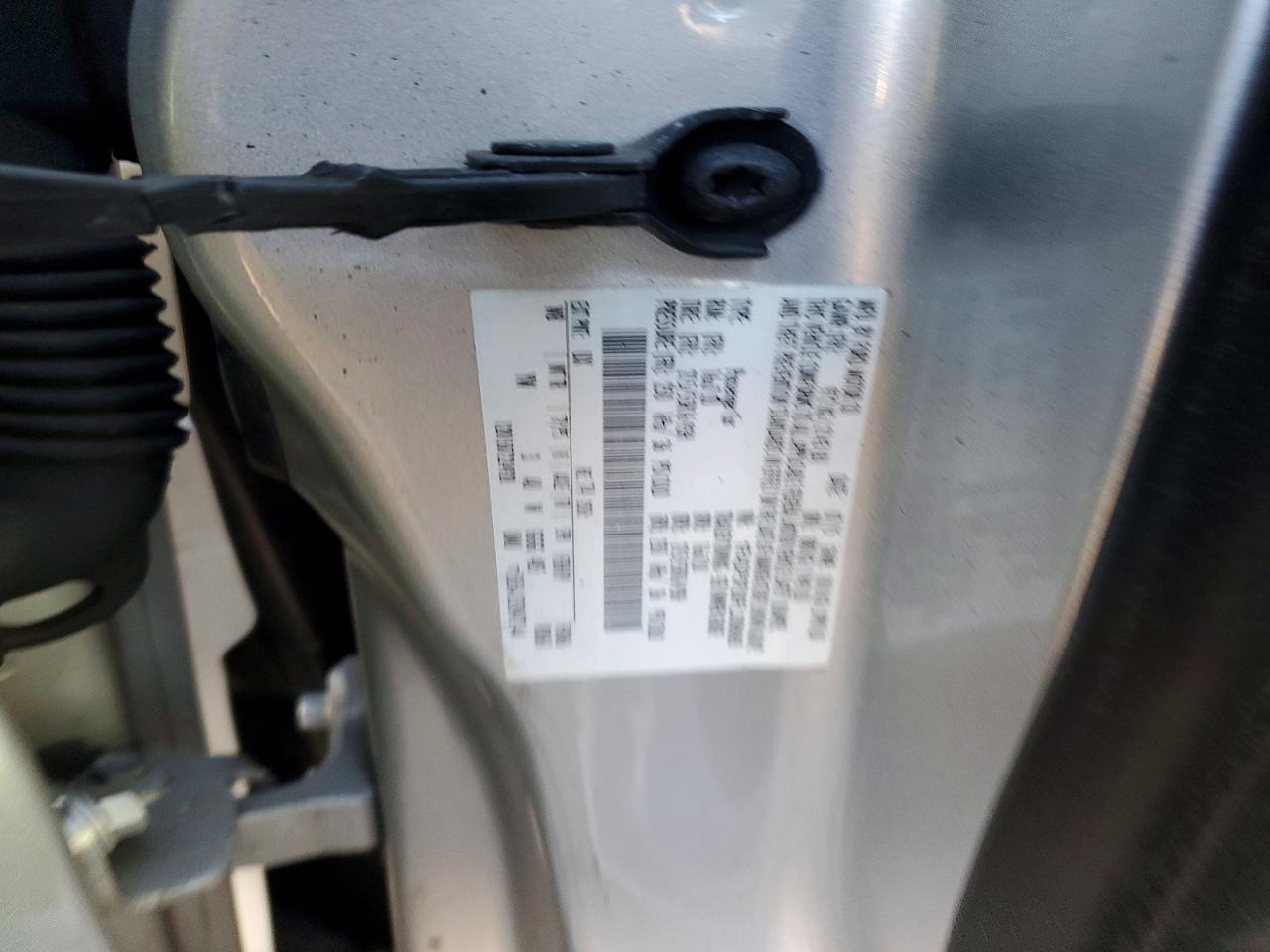 2015 FORD FOCUS SE photo 13