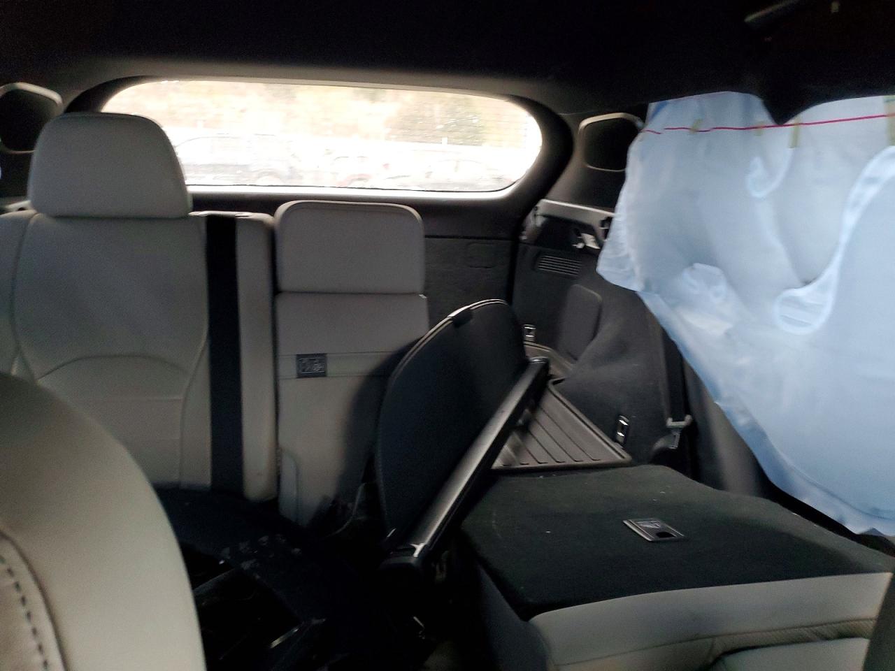 2018 LEXUS RX 350 BASE photo 19