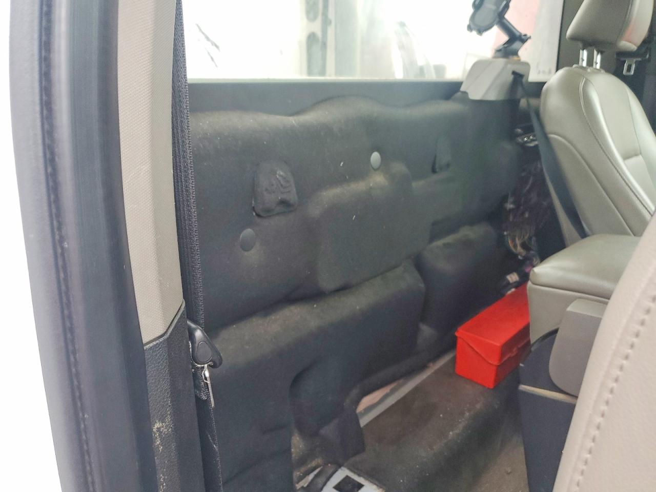 2021 FORD F550 SUPER DUTY photo 28