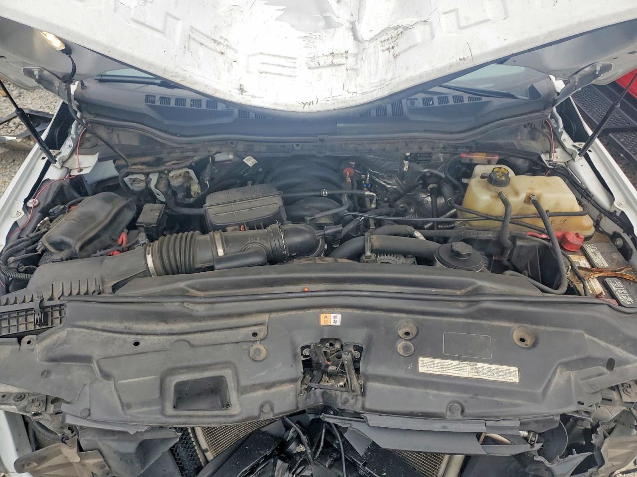 2021 FORD F550 SUPER DUTY photo 31