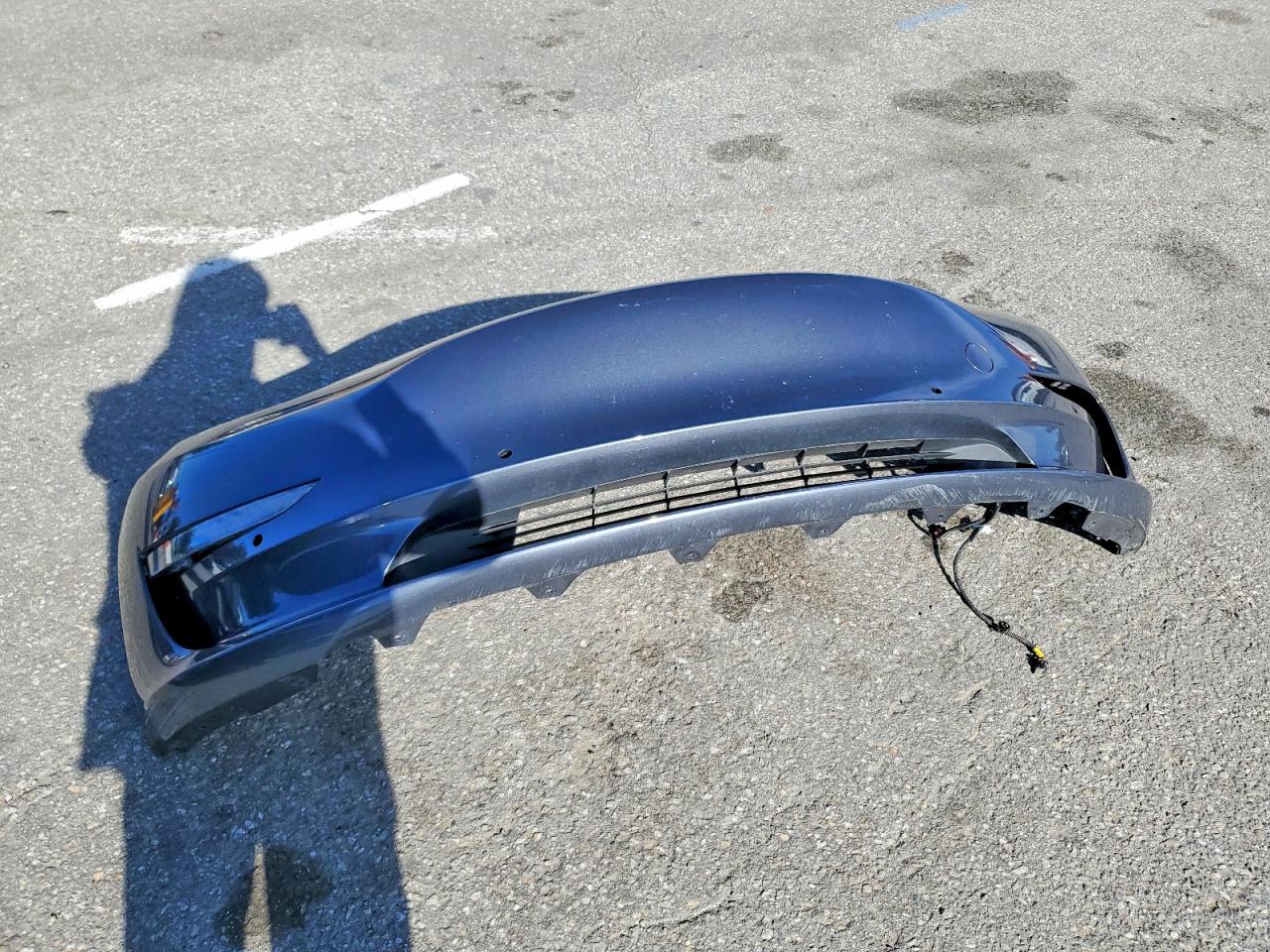 2022 TESLA MODEL 3 photo 34