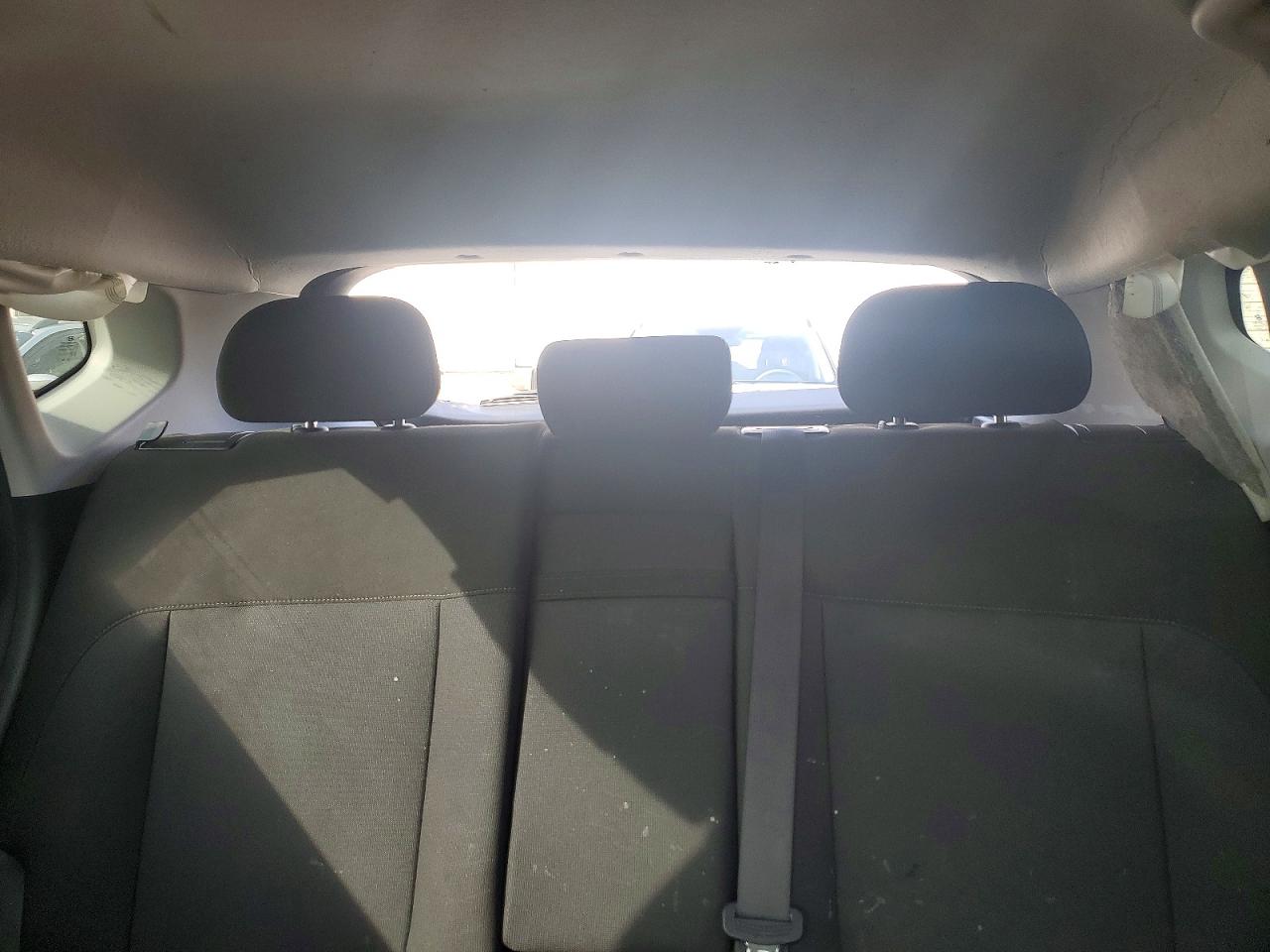 2024 HYUNDAI KONA SEL photo 10