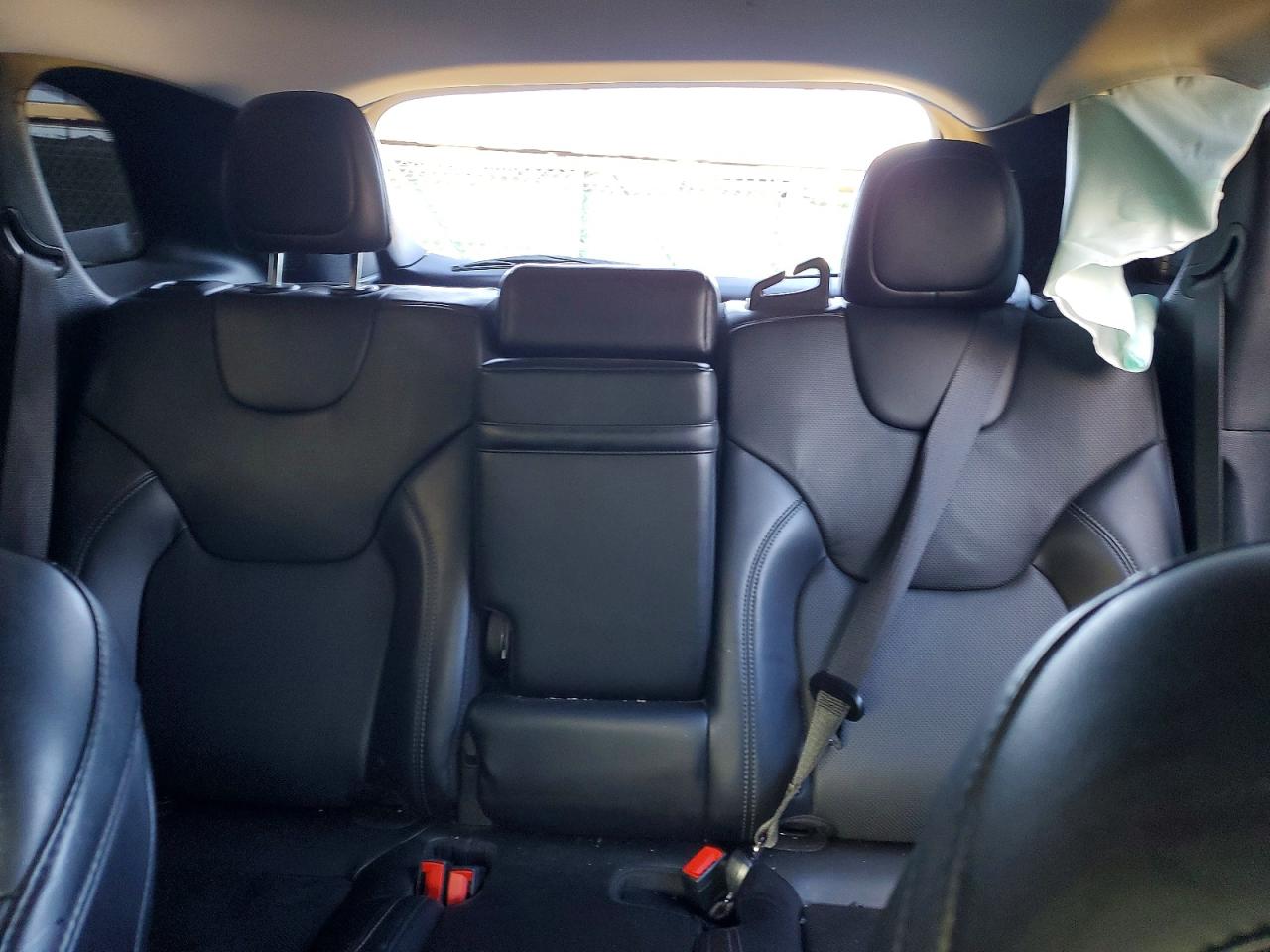 2019 JEEP CHEROKEE LIMITED photo 28