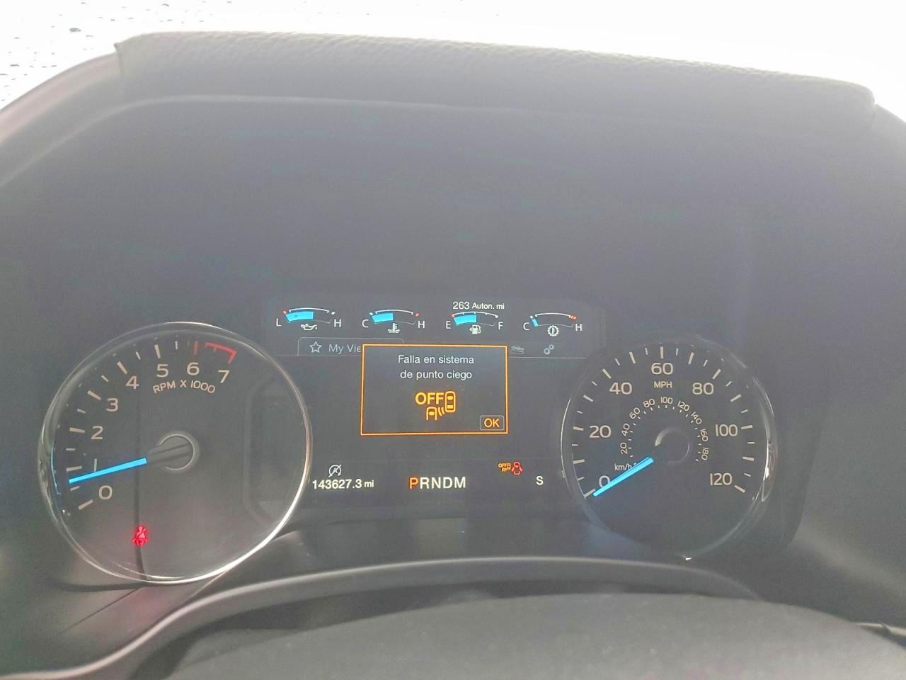 2019 FORD F150 SUPERCREW photo 25
