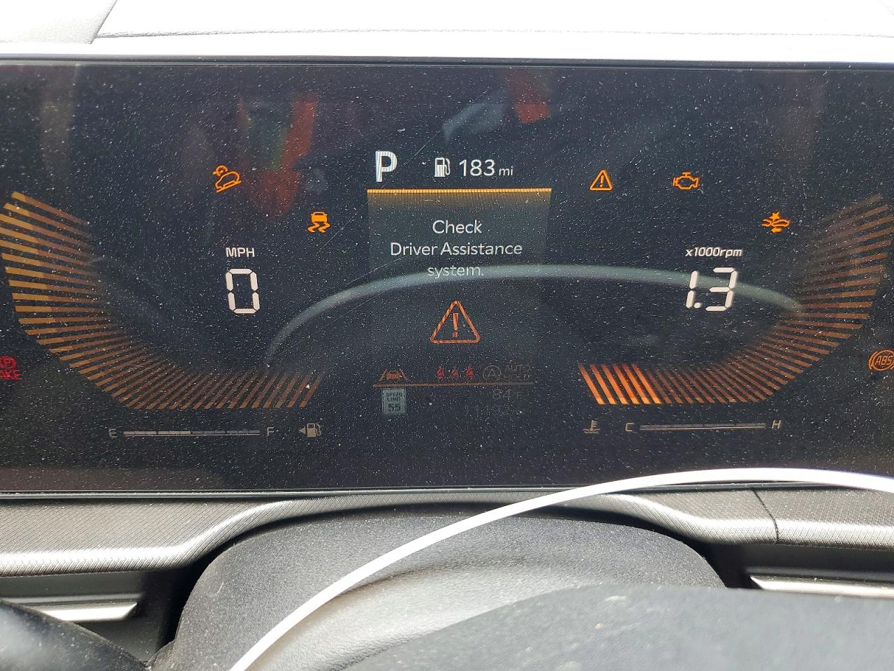 2026 KIA SPORTAGE LX photo 25