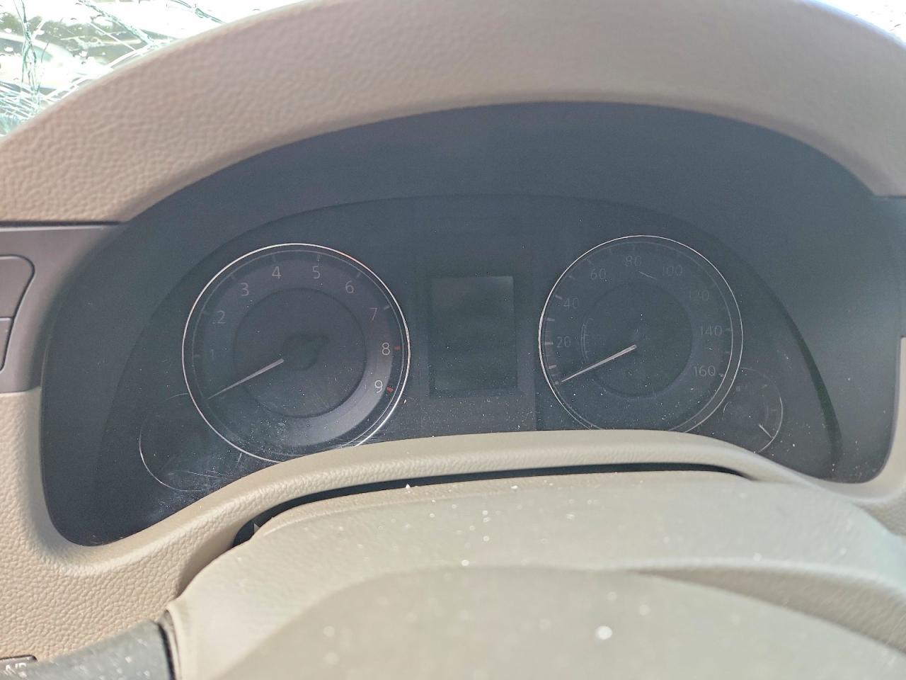 2012 INFINITI G37 photo 17