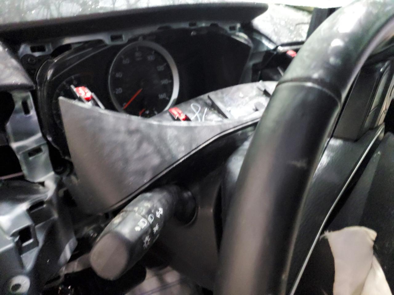 2022 TOYOTA COROLLA SE photo 17
