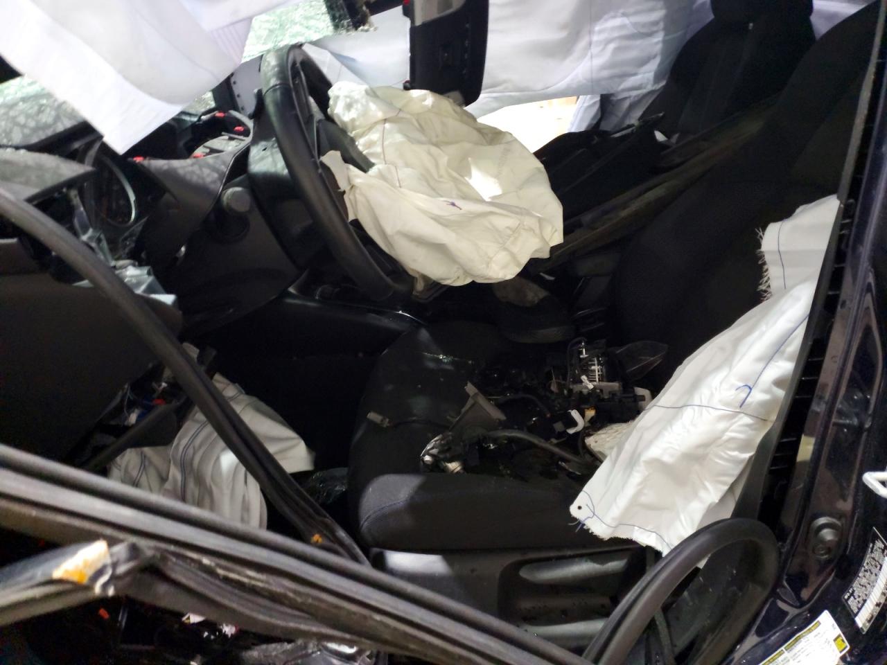 2022 TOYOTA COROLLA SE photo 13