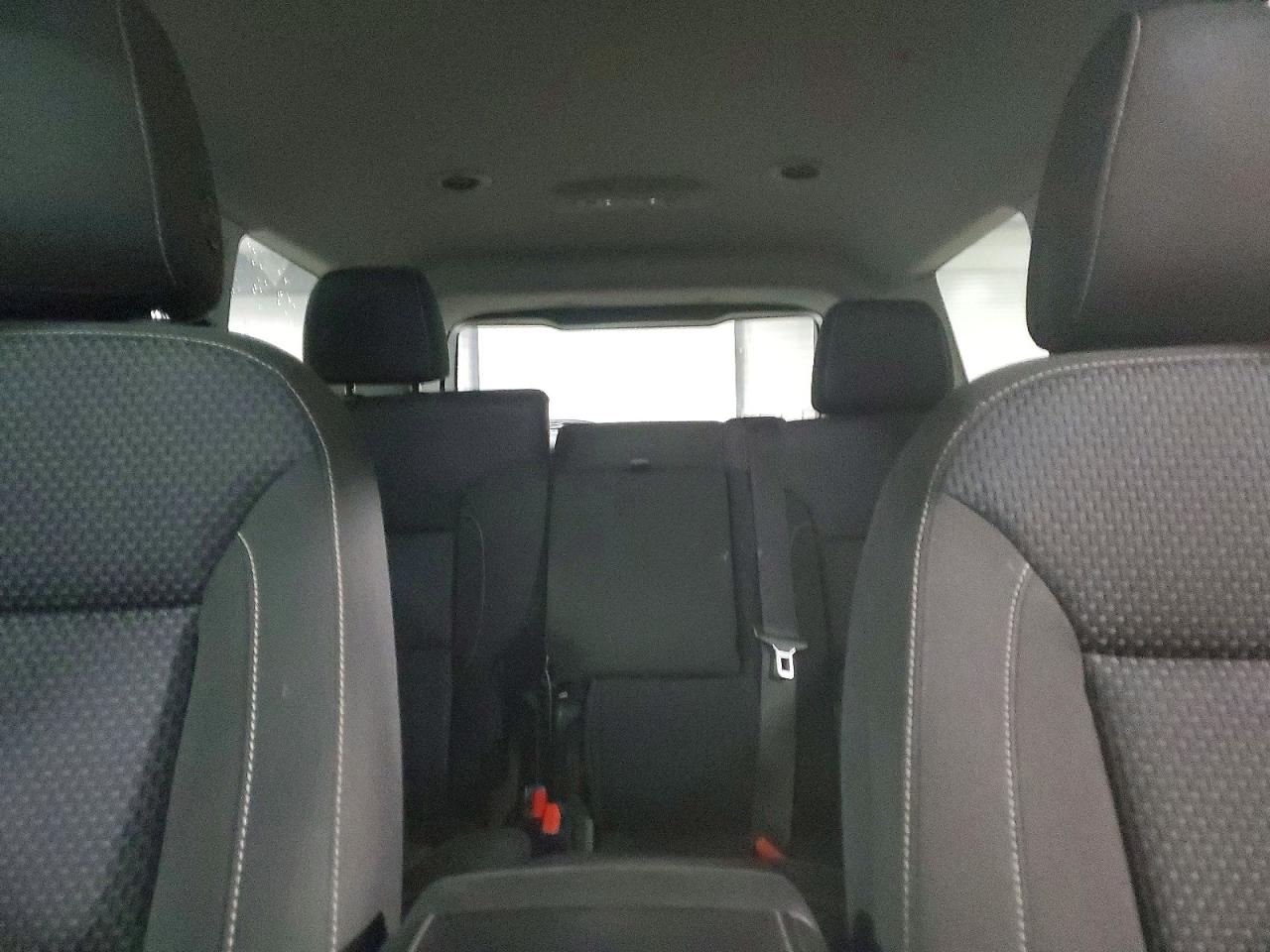 2021 GMC ACADIA SLE photo 19