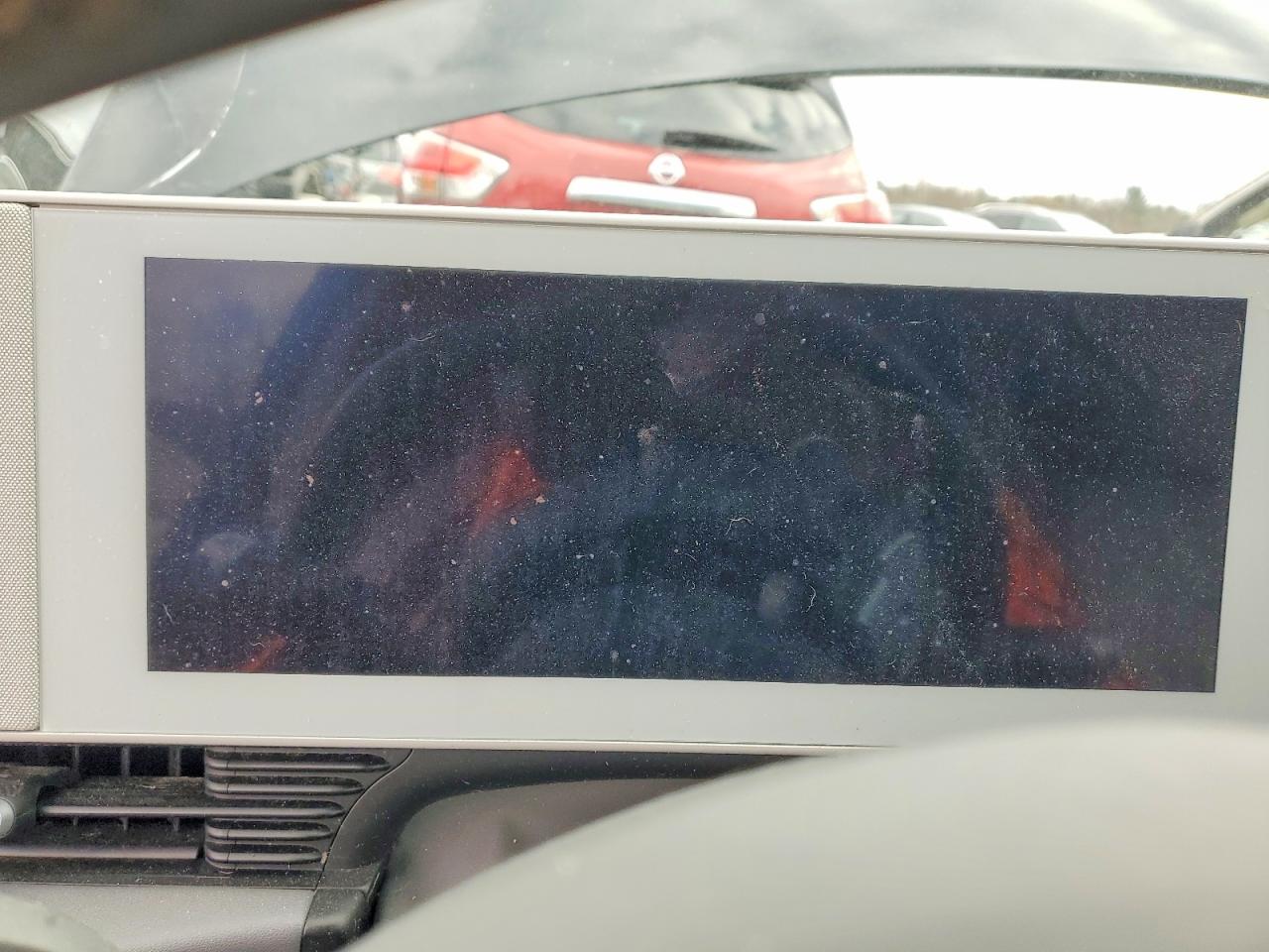 2023 HYUNDAI IONIQ 5 SEL photo 17