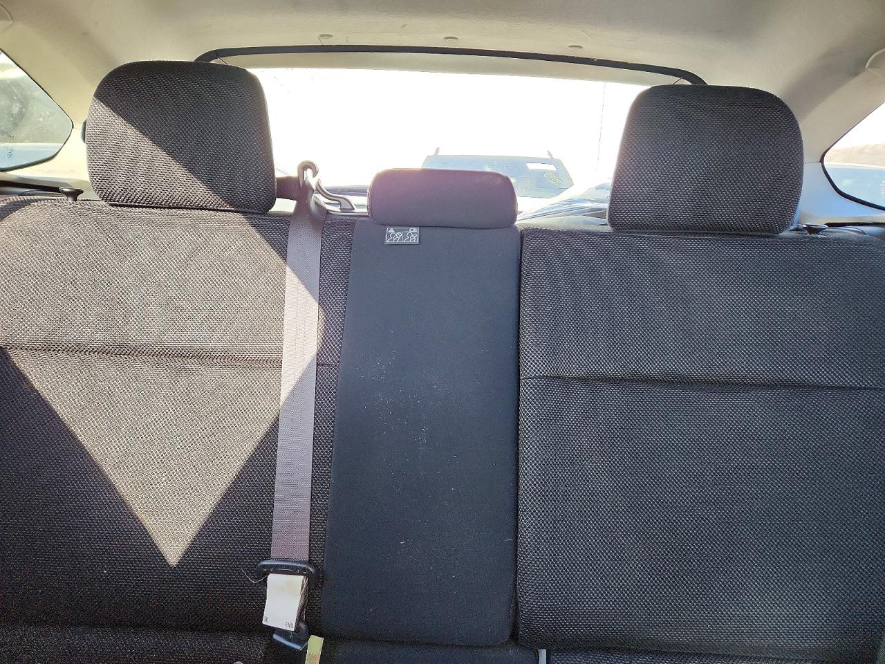2015 SUBARU XV CROSSTREK 2.0 PREMIUM photo 28