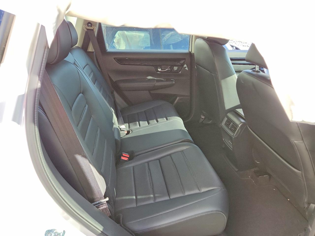 2024 HONDA CR-V EXL photo 11