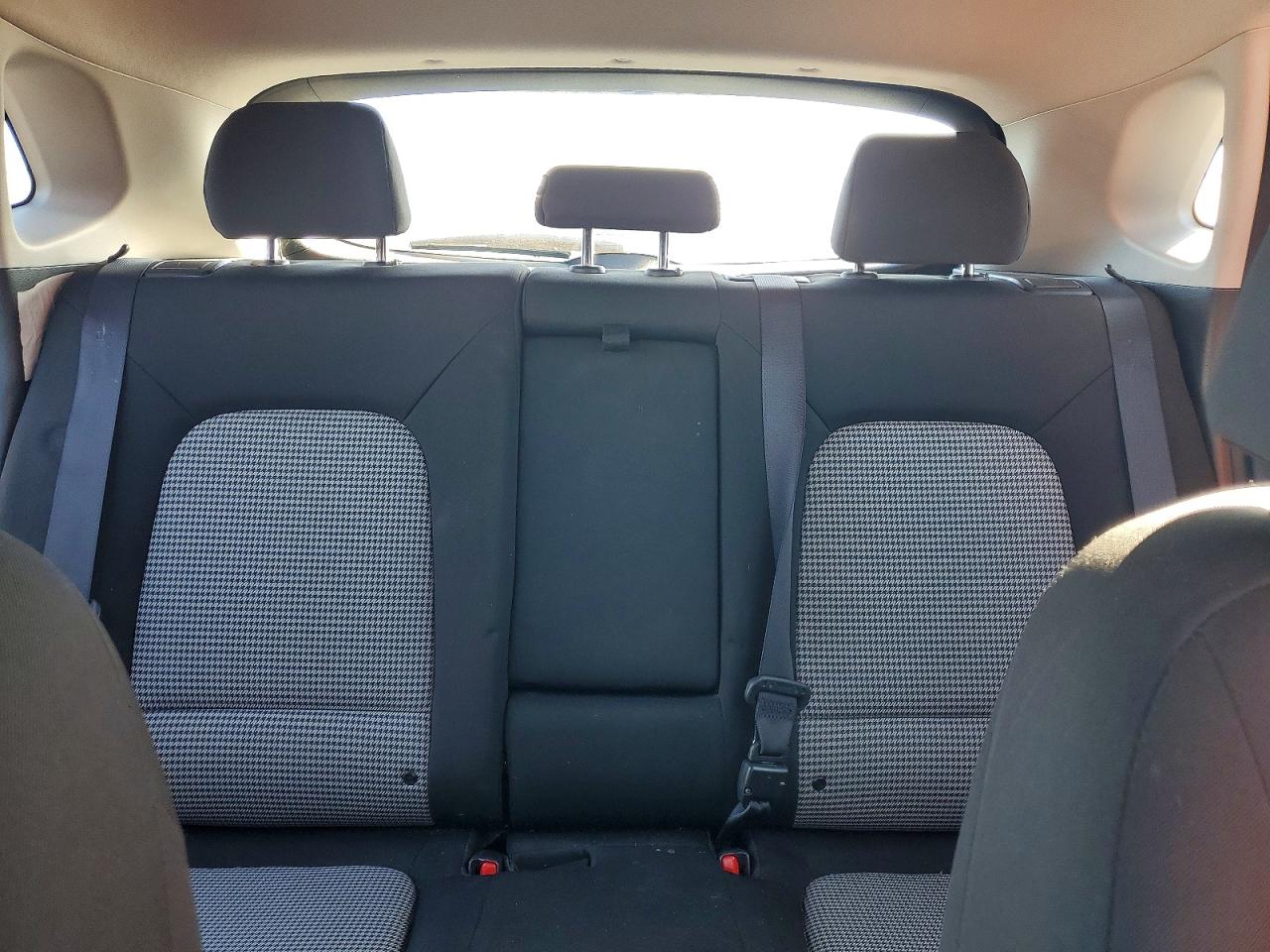 2022 HYUNDAI KONA photo 10