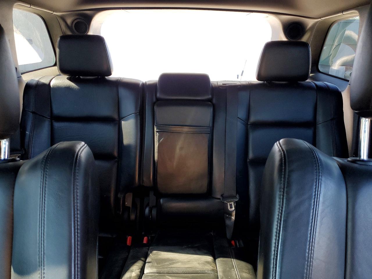 2020 JEEP GRAND CHEROKEE LIMITED photo 10