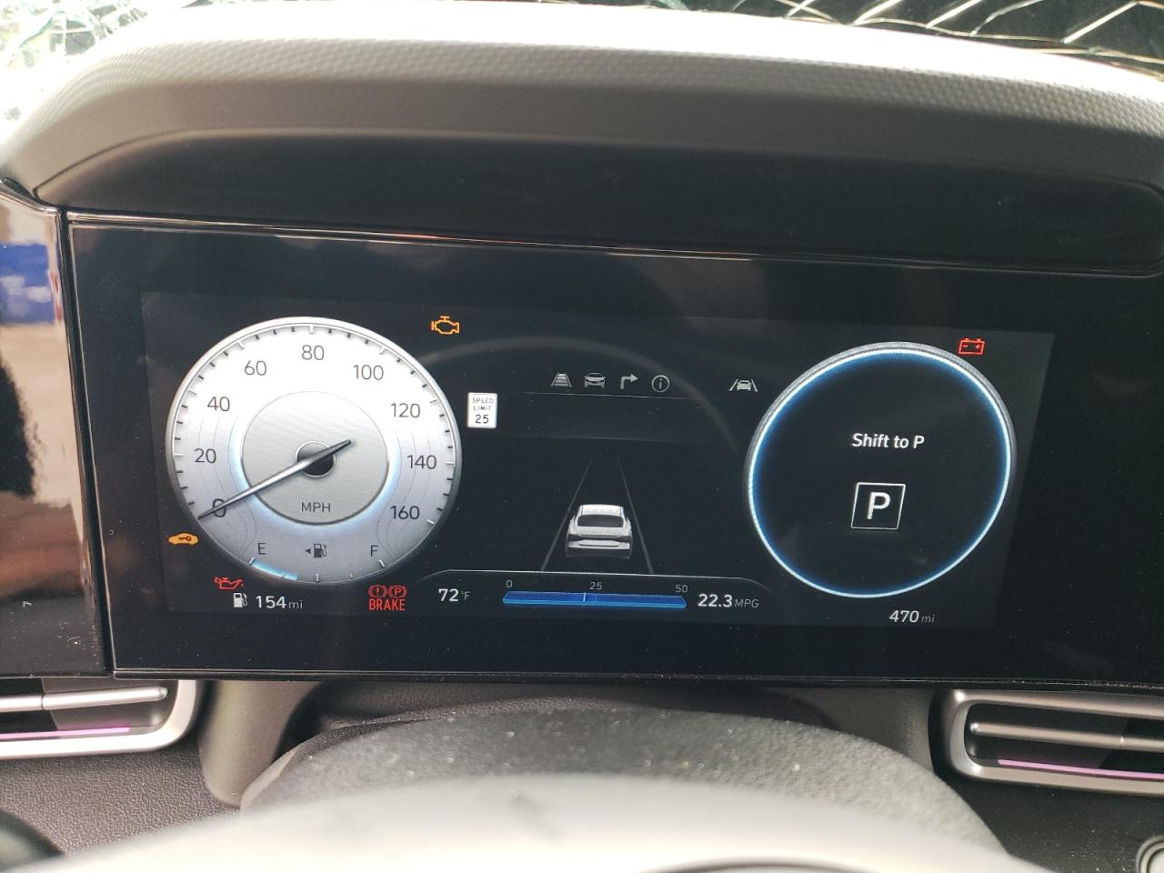 2024 HYUNDAI ELANTRA SEL photo 17