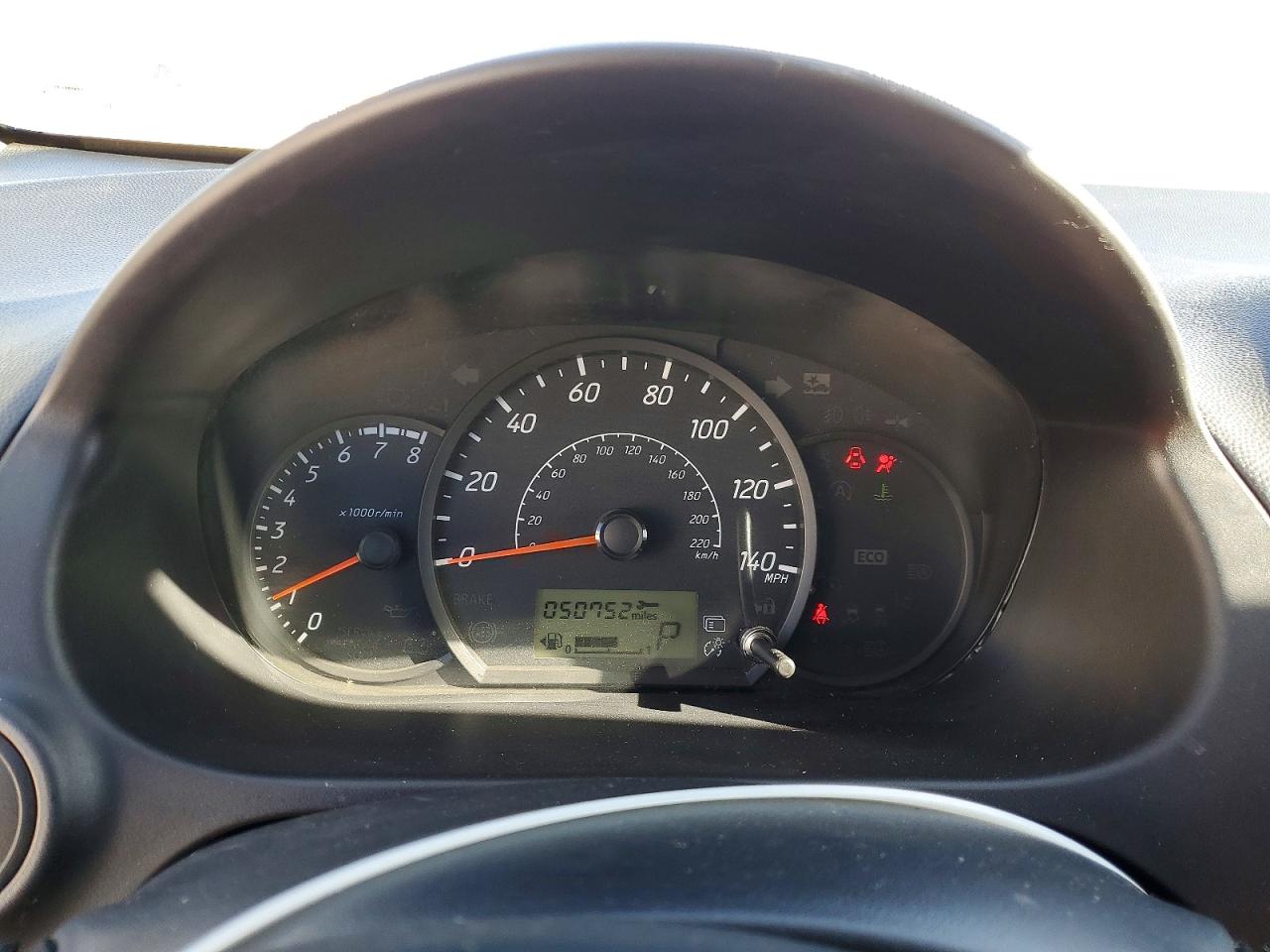 2023 MITSUBISHI MIRAGE G4 ES photo 9