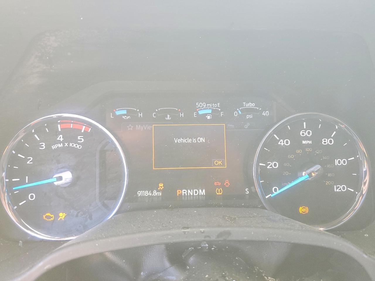 2022 FORD F350 SUPER DUTY photo 25