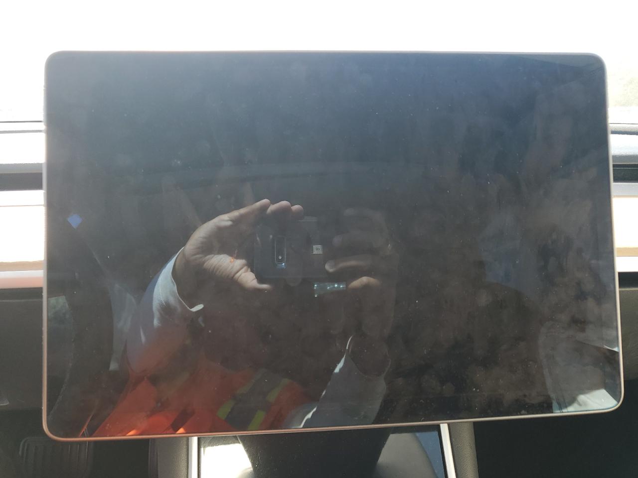2018 TESLA MODEL 3 photo 17