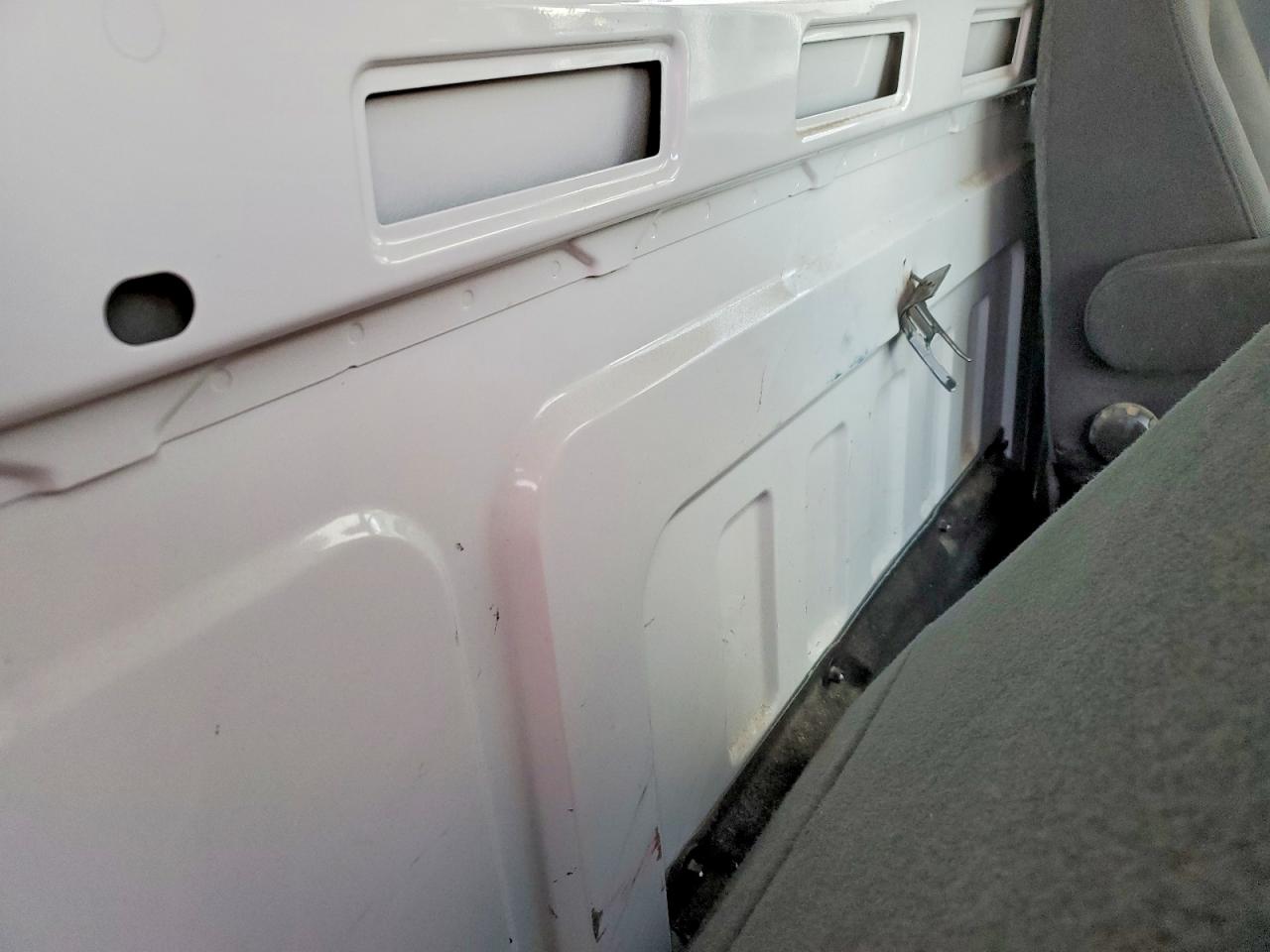 2017 FORD TRANSIT T-350 UTILITY / SERVICE TRUCK photo 31