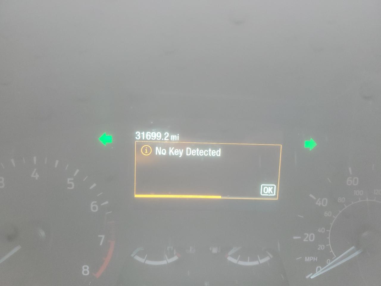 2022 FORD ESCAPE SE photo 25